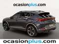CUPRA Formentor 1.4 e-Hybrid 205 DSG Gris - thumbnail 3
