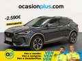 CUPRA Formentor 1.4 e-Hybrid 205 DSG Gris - thumbnail 1