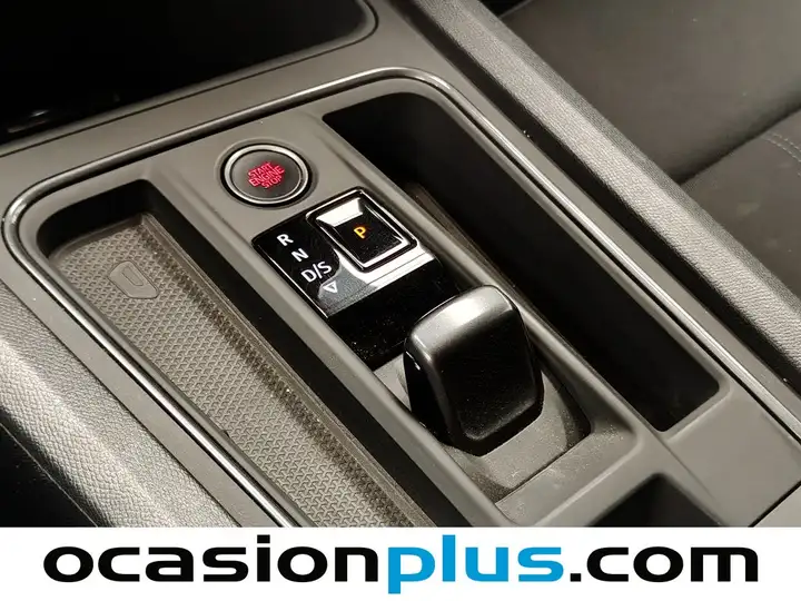 Cupra Formentor 1.4 e-Hybrid DSG 2024, foto 5