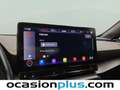 CUPRA Formentor 1.4 e-Hybrid 205 DSG Gris - thumbnail 9