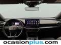 CUPRA Formentor 1.4 e-Hybrid 205 DSG Gris - thumbnail 6