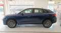 Audi Q3 35 2.0 tdi S line edition s-tronic Blu/Azzurro - thumbnail 8