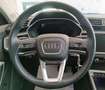 Audi Q3 35 2.0 tdi S line edition s-tronic Blu/Azzurro - thumbnail 14
