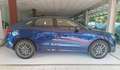 Audi Q3 35 2.0 tdi S line edition s-tronic Blu/Azzurro - thumbnail 4