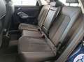 Audi Q3 35 2.0 tdi S line edition s-tronic Bleu - thumbnail 12