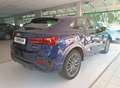 Audi Q3 35 2.0 tdi S line edition s-tronic Blu/Azzurro - thumbnail 5