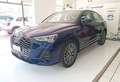 Audi Q3 35 2.0 tdi S line edition s-tronic Bleu - thumbnail 1