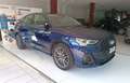 Audi Q3 35 2.0 tdi S line edition s-tronic Blu/Azzurro - thumbnail 3