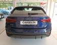 Audi Q3 35 2.0 tdi S line edition s-tronic Bleu - thumbnail 6