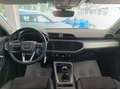 Audi Q3 35 2.0 tdi S line edition s-tronic Bleu - thumbnail 13