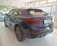 Audi Q3 35 2.0 tdi S line edition s-tronic Bleu - thumbnail 7