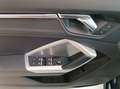 Audi Q3 35 2.0 tdi S line edition s-tronic Blu/Azzurro - thumbnail 10