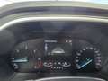 Ford Focus Focus 1,5 EcoBlue Titanium Aut. Silber - thumbnail 7