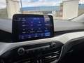 Ford Focus Focus 1,5 EcoBlue Titanium Aut. Silber - thumbnail 10