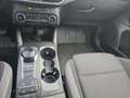 Ford Focus Focus 1,5 EcoBlue Titanium Aut. Silber - thumbnail 12