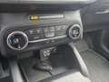 Ford Focus Focus 1,5 EcoBlue Titanium Aut. Silber - thumbnail 11