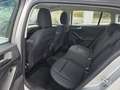 Ford Focus Focus 1,5 EcoBlue Titanium Aut. Silber - thumbnail 14