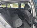 Ford Focus Focus 1,5 EcoBlue Titanium Aut. Silber - thumbnail 13