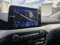 Ford Focus Focus 1,5 EcoBlue Titanium Aut. Silber - thumbnail 9
