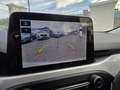Ford Focus Focus 1,5 EcoBlue Titanium Aut. Silber - thumbnail 8