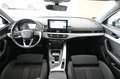 Audi A4 Avant 30 TDI LED/NAVI/KAMERA/ACC/SPUR Schwarz - thumbnail 12
