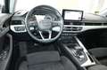 Audi A4 Avant 30 TDI LED/NAVI/KAMERA/ACC/SPUR Schwarz - thumbnail 13