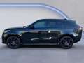 Land Rover Range Rover Velar P400e R-Dynamic SE Schwarz - thumbnail 1