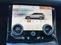 Land Rover Range Rover Velar P400e R-Dynamic SE Schwarz - thumbnail 11