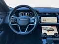 Land Rover Range Rover Velar P400e R-Dynamic SE Schwarz - thumbnail 9