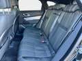 Land Rover Range Rover Velar P400e R-Dynamic SE Schwarz - thumbnail 13