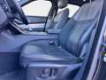 Land Rover Range Rover Velar P400e R-Dynamic SE Schwarz - thumbnail 10