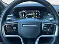 Land Rover Range Rover Velar P400e R-Dynamic SE Schwarz - thumbnail 14