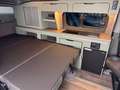 Sonstige Marken Ford Tourneo Active, Allrad, Premium Ausbau Weiß - thumbnail 31