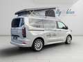 Sonstige Marken Ford Tourneo Active, Allrad, Premium Ausbau Weiß - thumbnail 5