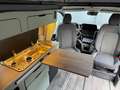 Sonstige Marken Ford Tourneo Active, Allrad, Premium Ausbau Weiß - thumbnail 29