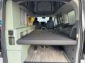 Sonstige Marken Ford Tourneo Active, Allrad, Premium Ausbau Weiß - thumbnail 25