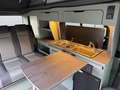 Sonstige Marken Ford Tourneo Active, Allrad, Premium Ausbau Weiß - thumbnail 28