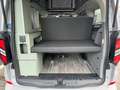 Sonstige Marken Ford Tourneo Active, Allrad, Premium Ausbau Weiß - thumbnail 23