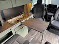 Sonstige Marken Ford Tourneo Active, Allrad, Premium Ausbau Weiß - thumbnail 10