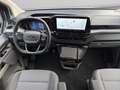 Sonstige Marken Ford Tourneo Active, Allrad, Premium Ausbau Weiß - thumbnail 19