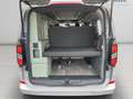 Sonstige Marken Ford Tourneo Active, Allrad, Premium Ausbau Weiß - thumbnail 14