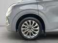 Sonstige Marken Ford Tourneo Active, Allrad, Premium Ausbau Weiß - thumbnail 8