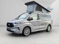 Sonstige Marken Ford Tourneo Active, Allrad, Premium Ausbau Weiß - thumbnail 3