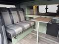 Sonstige Marken Ford Tourneo Active, Allrad, Premium Ausbau Weiß - thumbnail 16