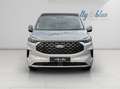Sonstige Marken Ford Tourneo Active, Allrad, Premium Ausbau Weiß - thumbnail 7