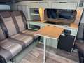 Sonstige Marken Ford Tourneo Active, Allrad, Premium Ausbau Weiß - thumbnail 30