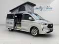 Sonstige Marken Ford Tourneo Active, Allrad, Premium Ausbau Weiß - thumbnail 1