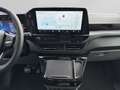 Sonstige Marken Ford Tourneo Active, Allrad, Premium Ausbau Weiß - thumbnail 20
