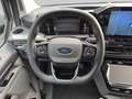 Sonstige Marken Ford Tourneo Active, Allrad, Premium Ausbau Weiß - thumbnail 17