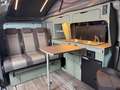 Sonstige Marken Ford Tourneo Active, Allrad, Premium Ausbau Weiß - thumbnail 9